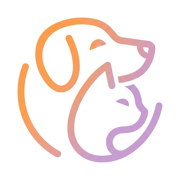 Pawlio